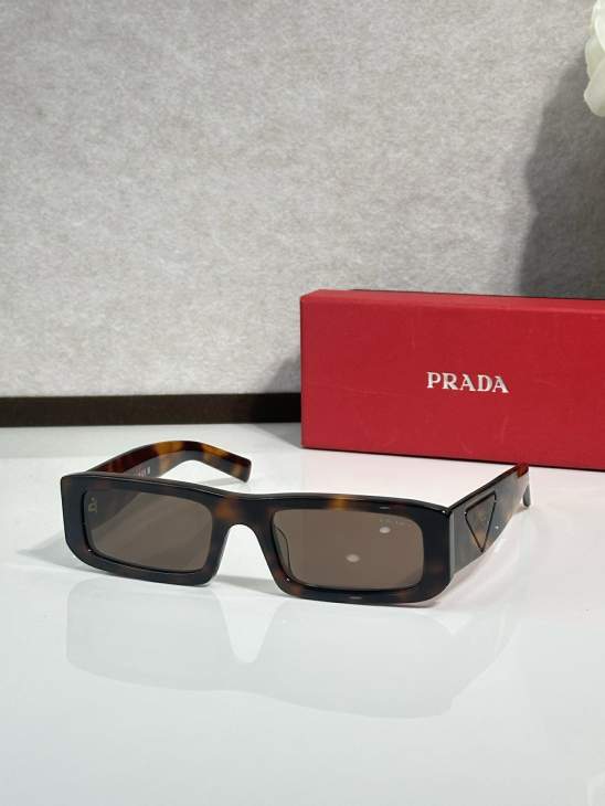 Picture of Prada Sunglasses _SKUfw77317368fw